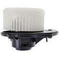 Blower Motor for Hummer H3, Pontiac Solstice (2006–2010)