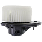 Blower Motor for Hummer H3, Pontiac Solstice (2006–2010)