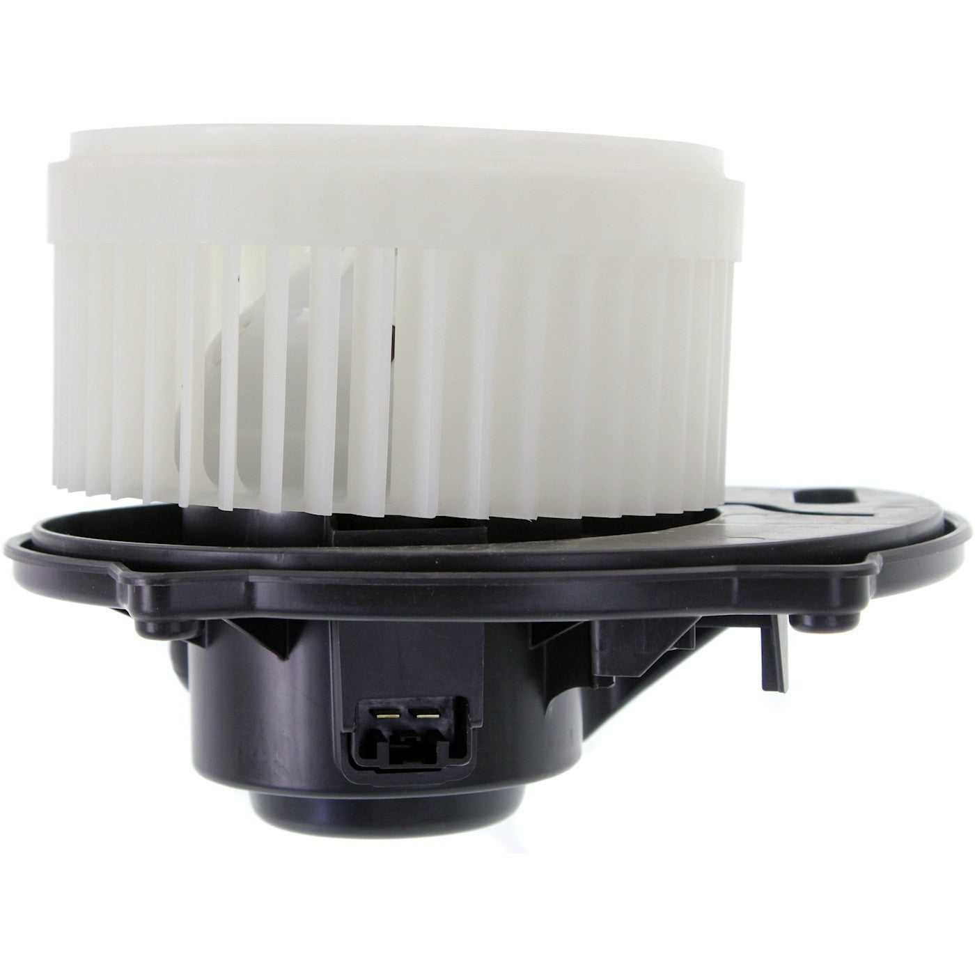 Blower Motor for Hummer H3, Pontiac Solstice (2006–2010)