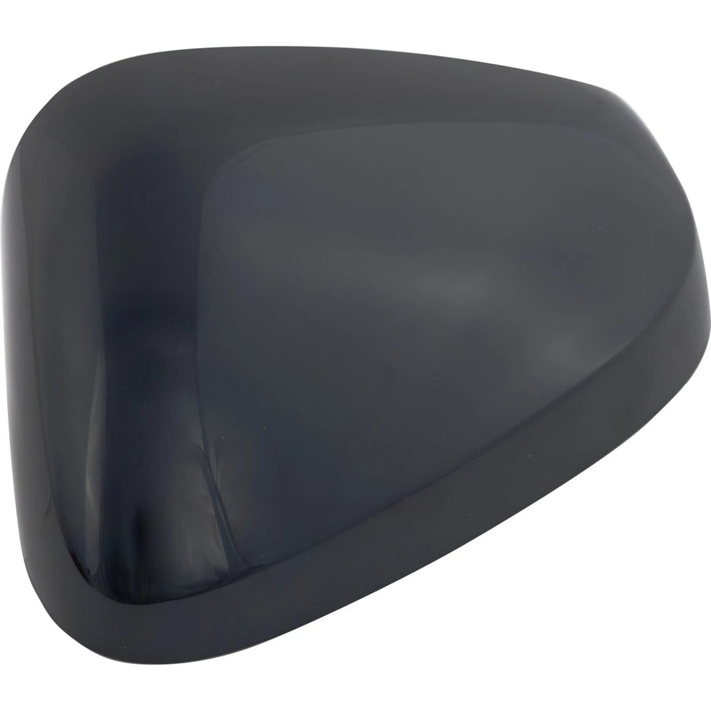 Driver Side Power Heated Mirror for Chevrolet Trailblazer (2021–2023)
