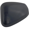 Driver Side Power Heated Mirror for Chevrolet Trailblazer (2021–2023)