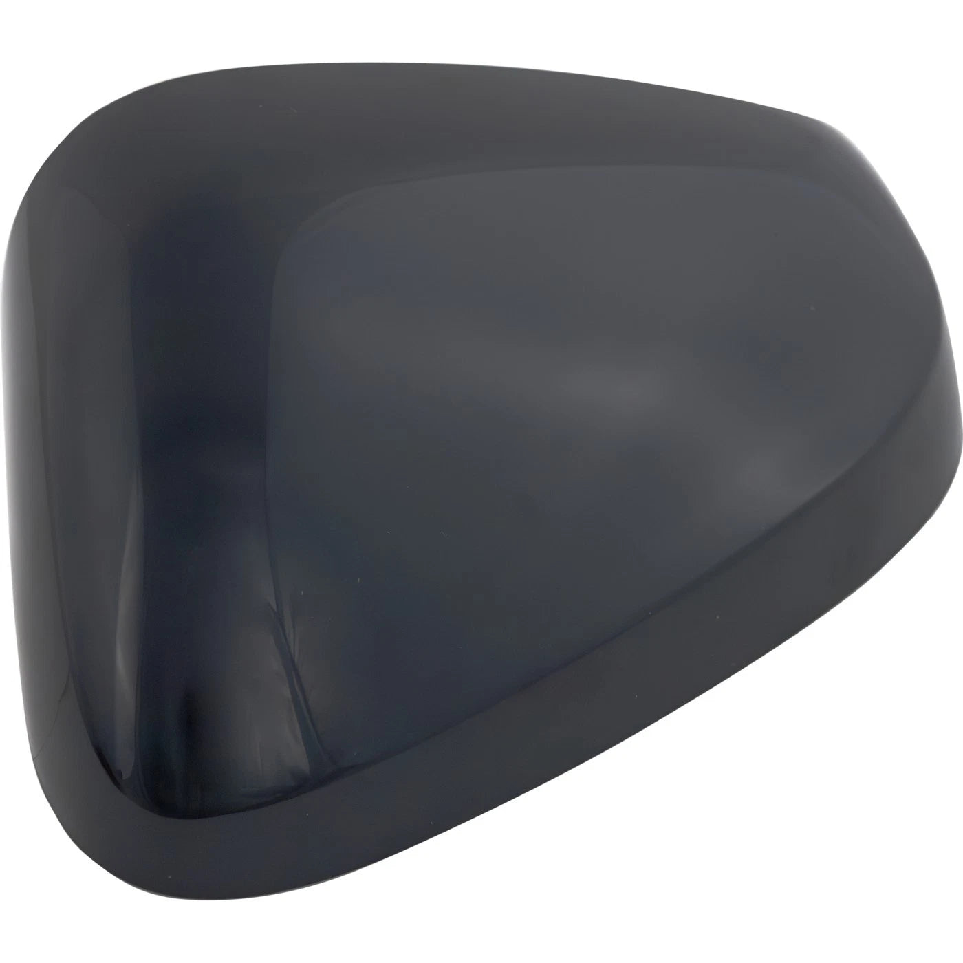 Driver Side Power Heated Mirror for Chevrolet Trailblazer (2021–2023)