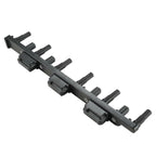Ignition Coil for Jeep Grand Cherokee WJ (2000–2004) & Wrangler TJ (2000–2006)