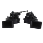 Snail Horn for Tesla Model 3