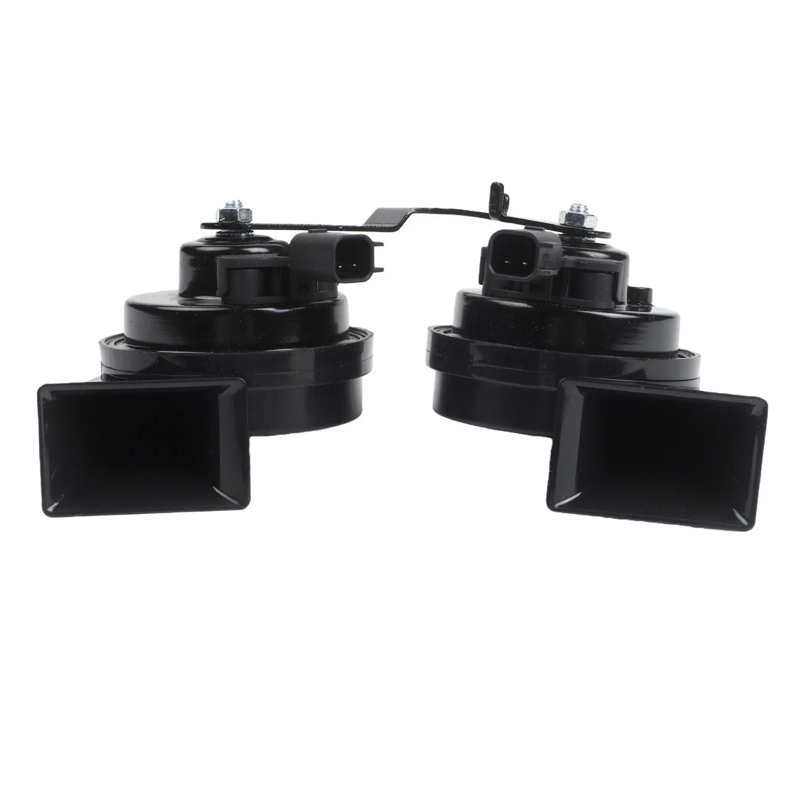 Snail Horn for Tesla Model 3