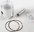 Piston Kit Pro Lite 67.00/Std for Suzuki