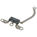 Trio Diode for Cummins B K L Series (1994–Present)