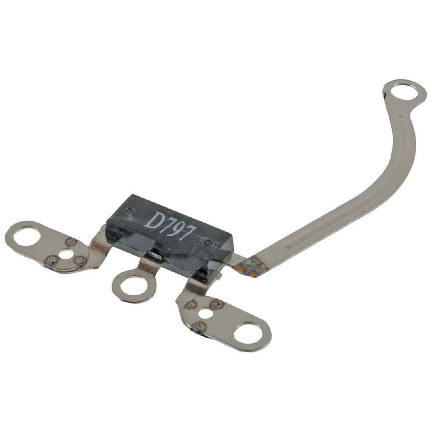 Trio Diode for Cummins B K L Series (1994–Present)