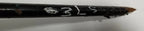 Tire Iron for Lincoln LS (2000–2006)