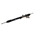Power Steering Rack & Pinion Assembly for Acura MDX (2007–2013)