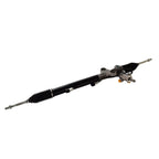 Power Steering Rack & Pinion Assembly for Acura MDX (2007–2013)