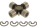 Universal Joint for Suzuki Equator (2009–2012) WC478VH