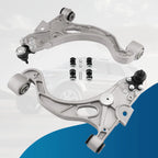 Front Struts Control Arm for Buick LeSabre Cadillac Deville (2000-2005)