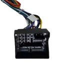 Wiring Harness 52 Pin for Volkswagen Jetta B8 (2019–2023)