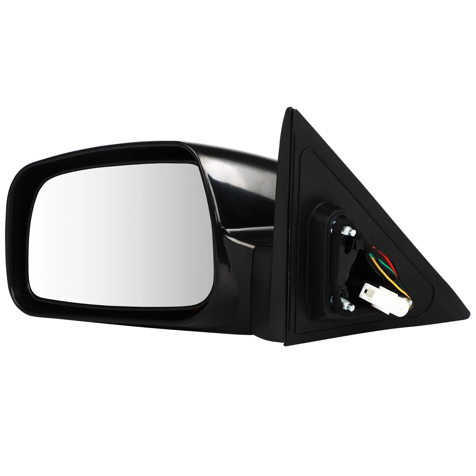 Power Heated Driver Side Door Mirror for Toyota Camry (2007–2011) TO1320214
