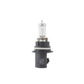 Hella 9004P50 Multi-Purpose Light Bulb for Various Vehicles