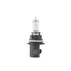 Hella 9004P50 Multi-Purpose Light Bulb for Various Vehicles