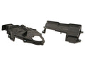 Timing Cover for Mazda 626 2.0L (1993–2002) BQ434TJ