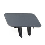 Right Front Headlight Washer Cover for Jaguar XE 2015-2019 (2015-2019)