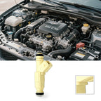 Fuel Injector for Volvo 850 C70 (1994–2004) 0280155766