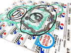 Complete Engine Gasket Set for YAMAHA YZ250 (2002-2023)