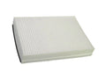 Cabin Air Filter for Jaguar XJ8 (2002–2009) DP937KB