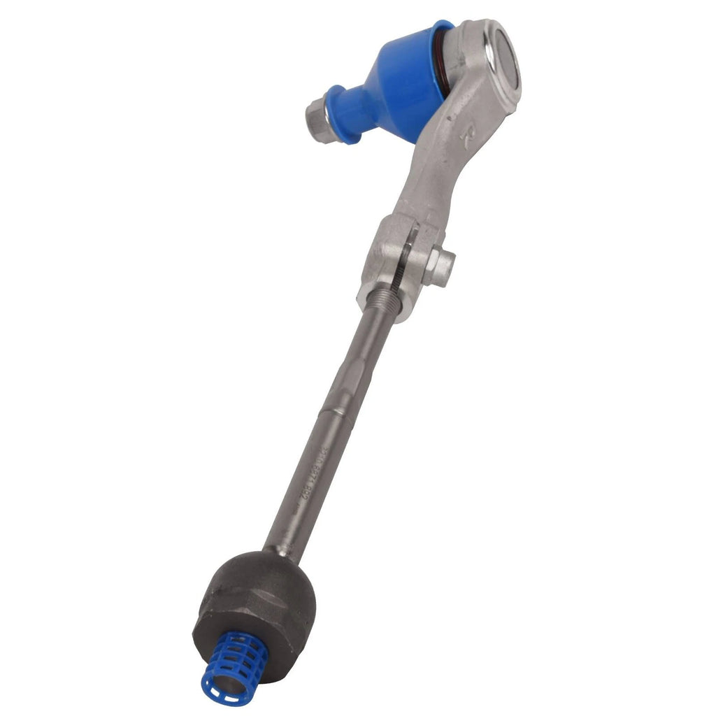 Tie Rod End Assembly for BMW X3 (2018-2024) X4 (2019-2025)