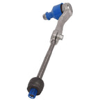 Tie Rod End Assembly for BMW X3 (2018-2024) X4 (2019-2025)