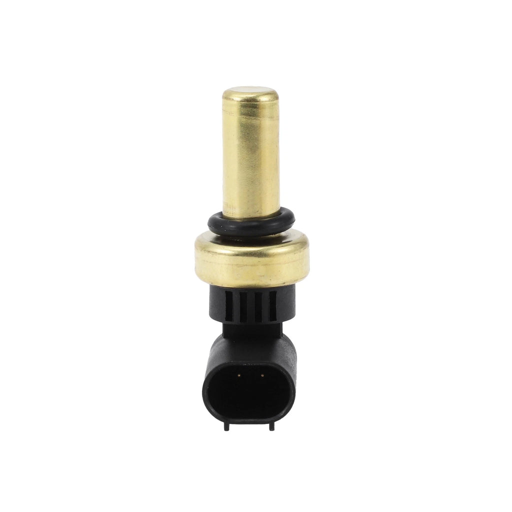 Engine Coolant Temperature Sensor No. 55591002 for Chevrolet Cruze (2014)