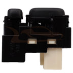 Mirror Switch for Toyota RAV4 FJ Cruiser (2001–2014)