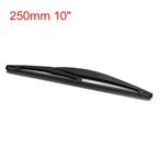 10" Rear Window Wiper Blade for Nissan Leaf (2010–2016) - 250mm