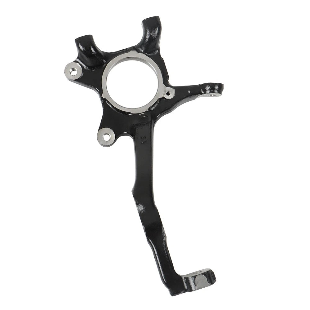 Steering Knuckle for Lexus GX460 (2016–2018) & Toyota 4Runner (2015–2019)