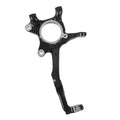 Steering Knuckle for Lexus GX460 (2016–2018) & Toyota 4Runner (2015–2019)