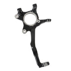 Steering Knuckle for Lexus GX460 (2016–2018) & Toyota 4Runner (2015–2019)