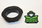 Upper Spring Plastic Protector for Sea-Doo GTX RXT 260 Limited (2013–2016)