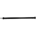 Rear Driveshaft for Ford F-150 (2013–2014) 4WD V8 5.0L 6.2L