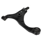 2X Front Lower Control Arm Suspension Kit for Hyundai Elantra (2007–2012)