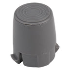 Magnetic Door Plunger for Washing Machine AGM73610701
