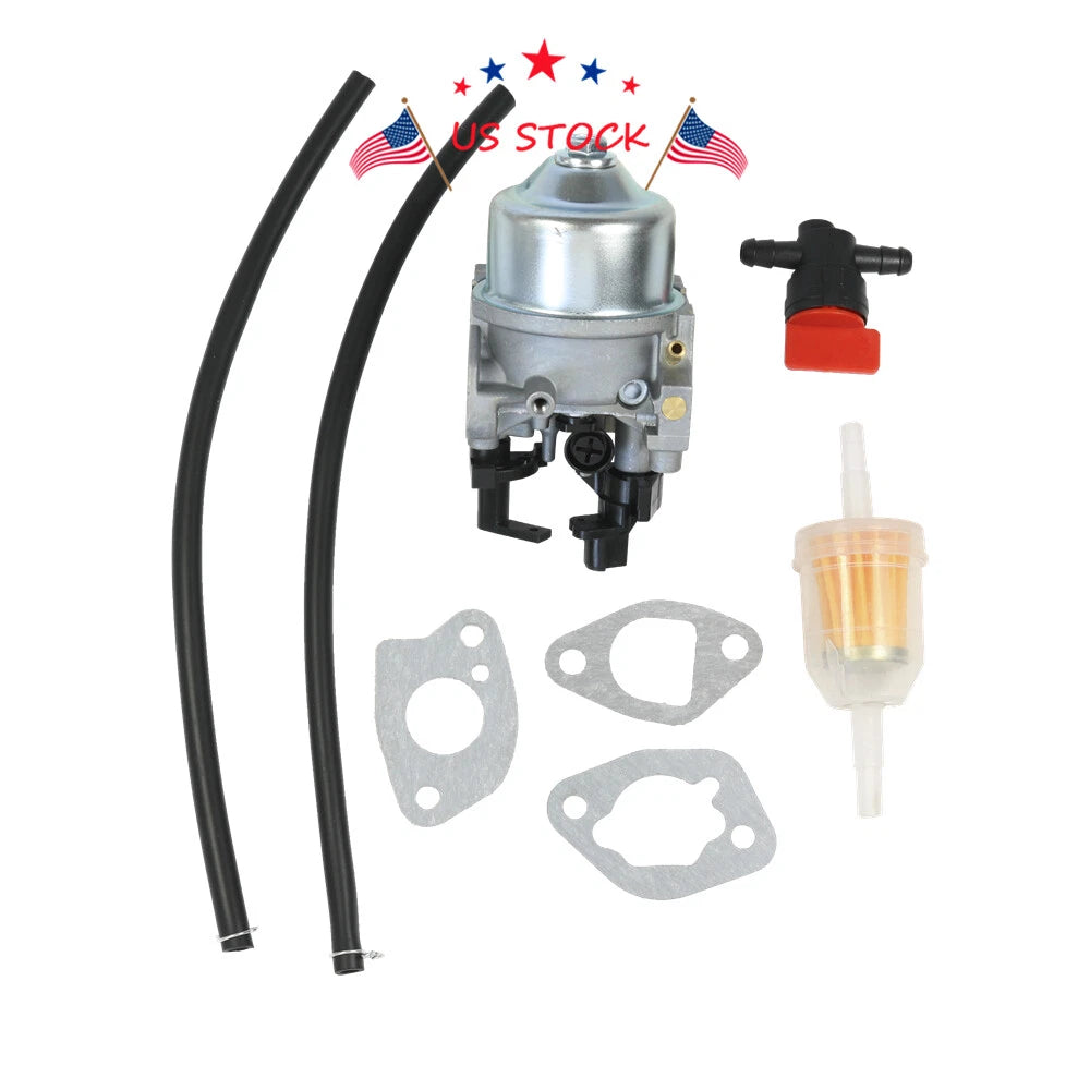 Carburetor for Kohler XT650 XT675 (2014-2023)