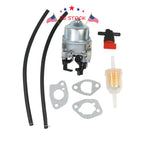 Carburetor for Kohler XT650 XT675 (2014-2023)