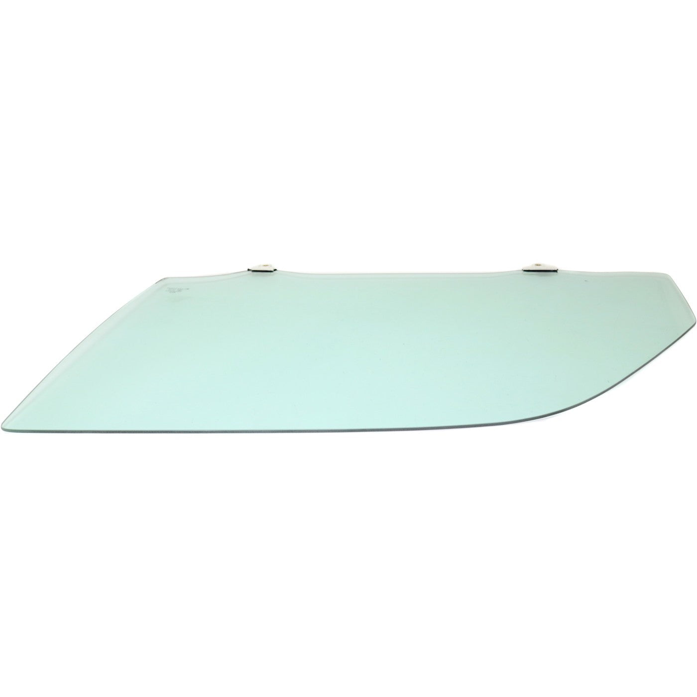 Front Driver Left Door Glass for Toyota 4Runner (2010–2023)
