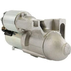 Starter for Chevrolet Lumina 3.1L V6 (2001)