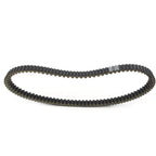 Black Polychloroprene Drive Belt for Polaris RZR 800 EFI (2008-2014)