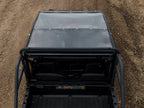 Tinted Roof for Gravely Atlas JSV 6400 (2023+)