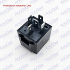 Power Trim Relay for Volvo Penta (12V, 30 Amp) 1504952-1, 831725-7, 876039-9