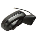 Heated Right Side Mirror for Honda Civic (2014–2015)