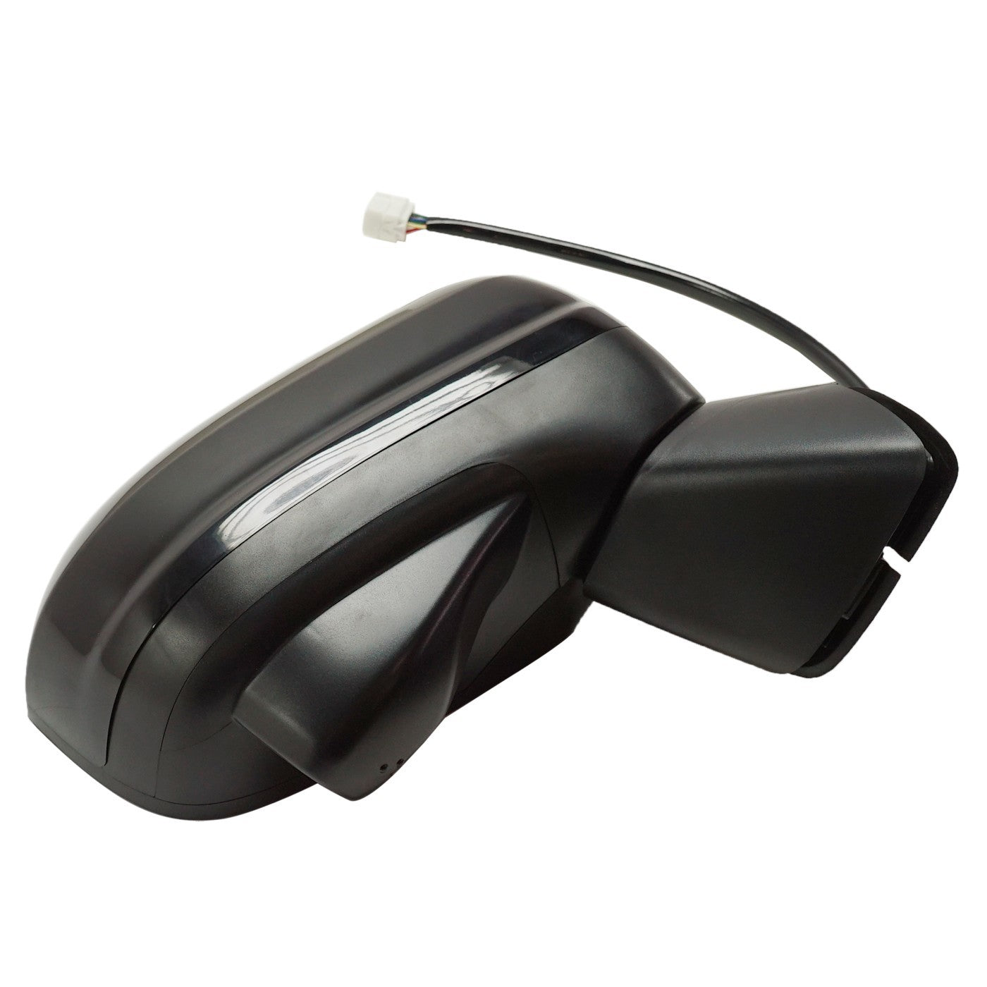 Heated Right Side Mirror for Honda Civic (2014–2015)