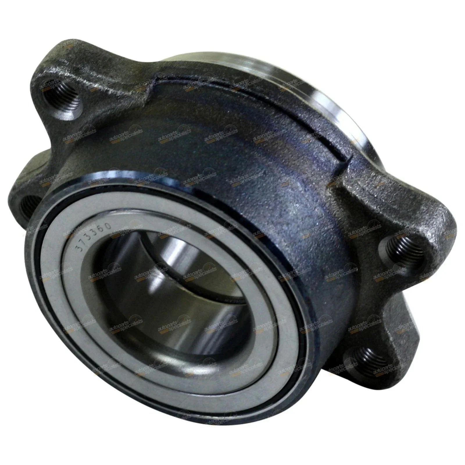 Wheel Bearing Hub Assembly for Nissan Stagea C34 (1996-2001)
