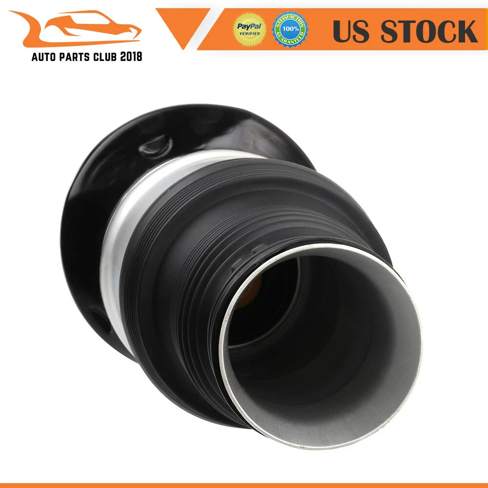 Front Left Air Suspension Spring Bag for Mercedes ML250 ML350 GL350 GL450 (2012–2015)