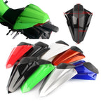 Rear Pillion Seat Cover Cowl for Kawasaki Ninja EX300R (2013–2017)
